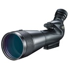 Nikon Prostaff 5 20-60x82mm Angled