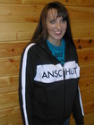 Anschutz Sweat Shirt-Medium