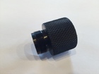 Altius Clamp Ring