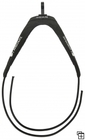 Anschutz Biathlon Harness Feedback Version4.0