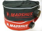 Madshus Thermo Belt