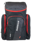 Madshus Race Day Backpack