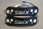 Swix Biathlon Competition Pole Strap