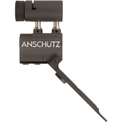 6870 Anschutz Front Sight