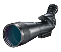 Nikon Prostaff 5 20-60x82mm Angled