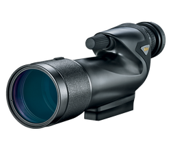 Nikon Prostaff 5 16-48x60mm Spotter