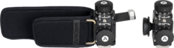 NEW! Anschutz 8012B Biathlon Rear Sight
