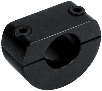 Anschutz 100g Biathlon Barrel Weight