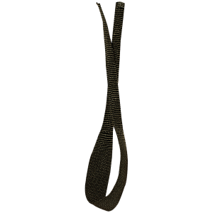 Swix Basic Biathlon Strap