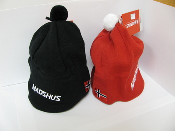 Madshus Ski Hat