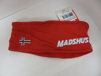 Madshus Headband