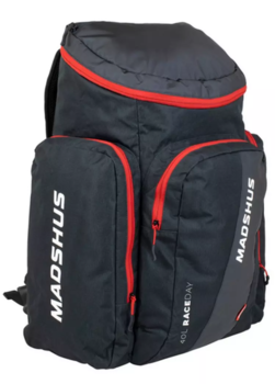 Madshus Race Day 40L Backpack(24-25)