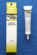 TW25B Grease 1.5oz..