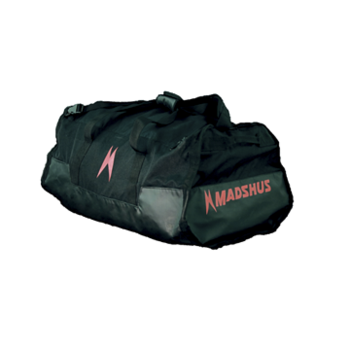 Madshus  Duffel Bag