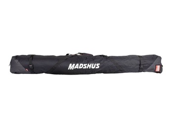 Madshus Ski Bag 5-6 Pairs